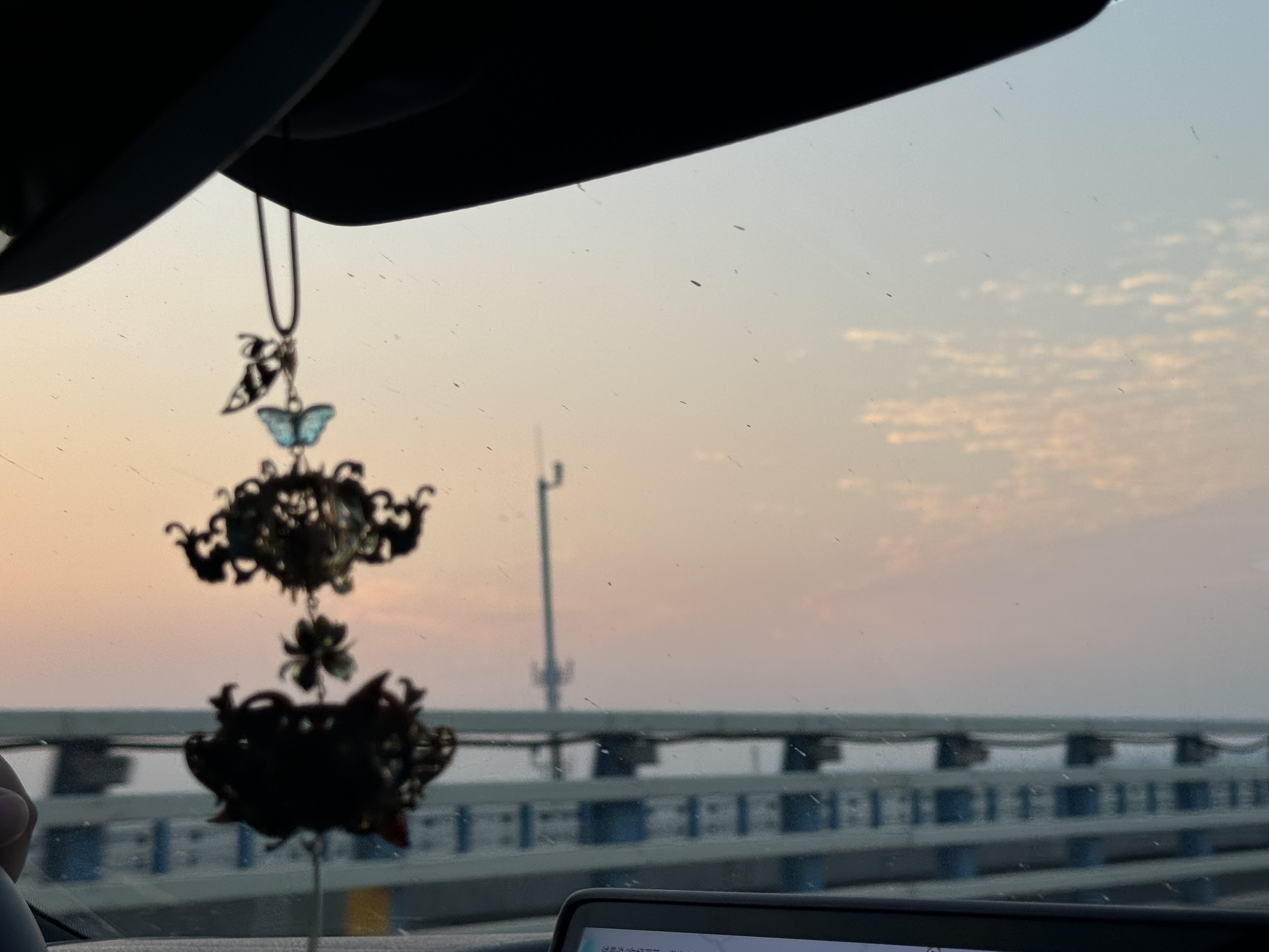 我可以每天早起读书看500字海报内容