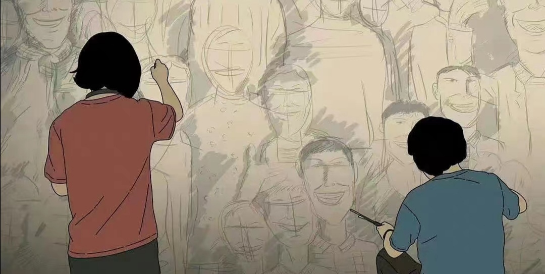 我可以写2000字以内的文章和故事软文