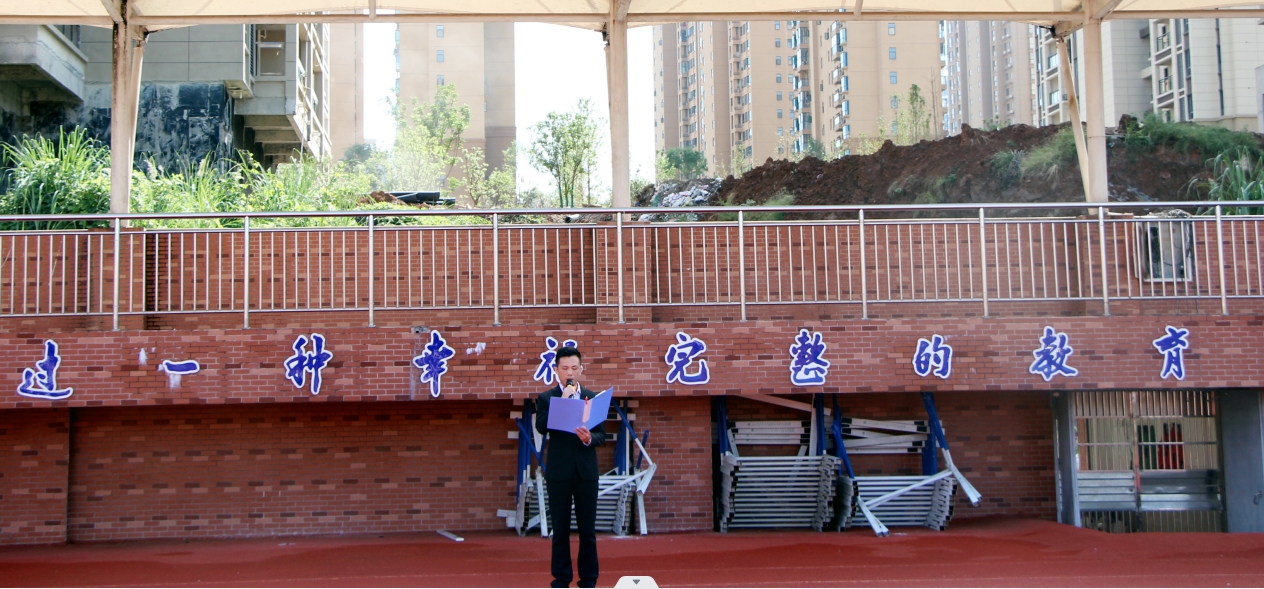 我可以一周快速调整学习状态，稳定提升数学成绩