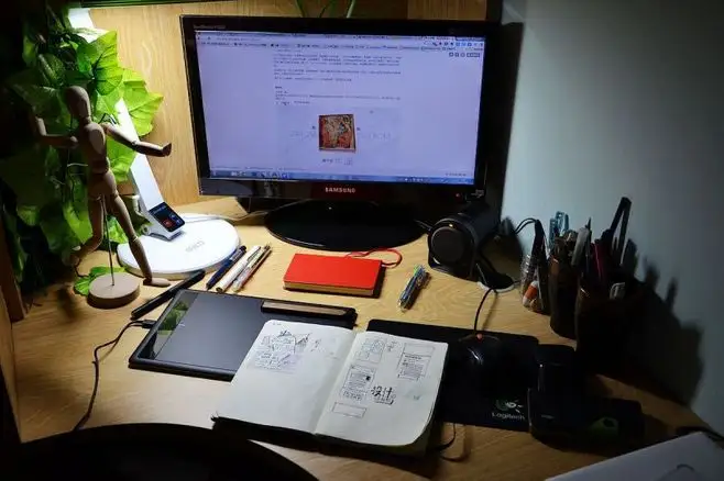 我可以完成100字以内，新品卖点提炼&创意文案