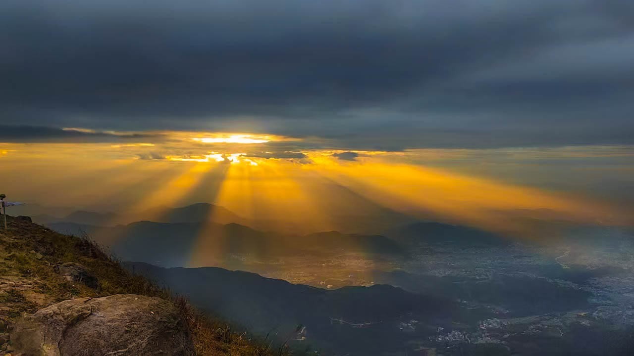 我可以剪一段视频，会剪映会pr