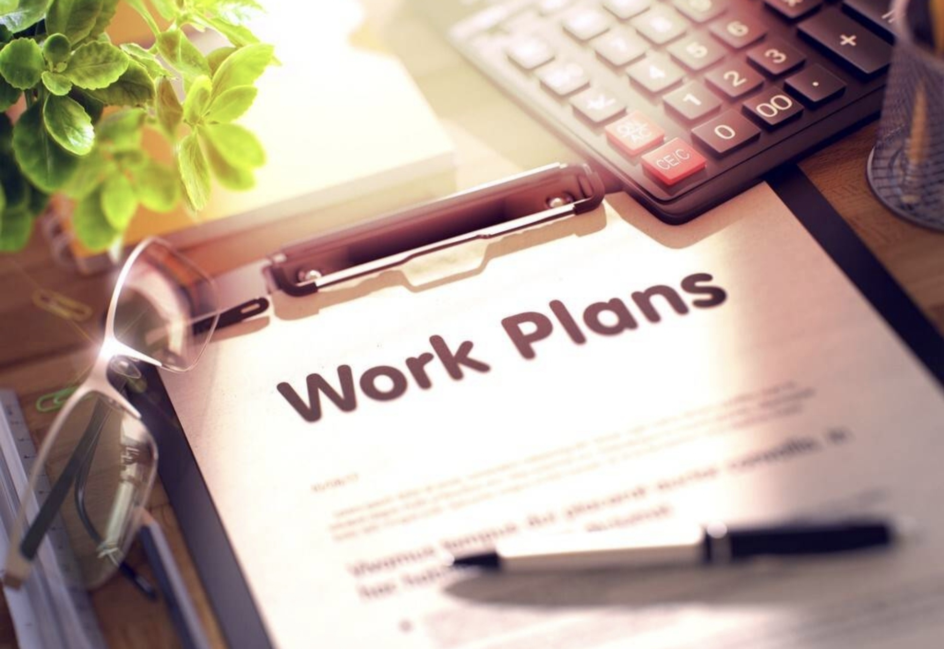 我可以做信息化项目计划，十万级项目1天输出计划，百万级项目需求清晰的情况下2~3天输出计划（具备高项证书）