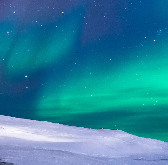 我可以写短视频脚本，1分钟以内的视频脚本