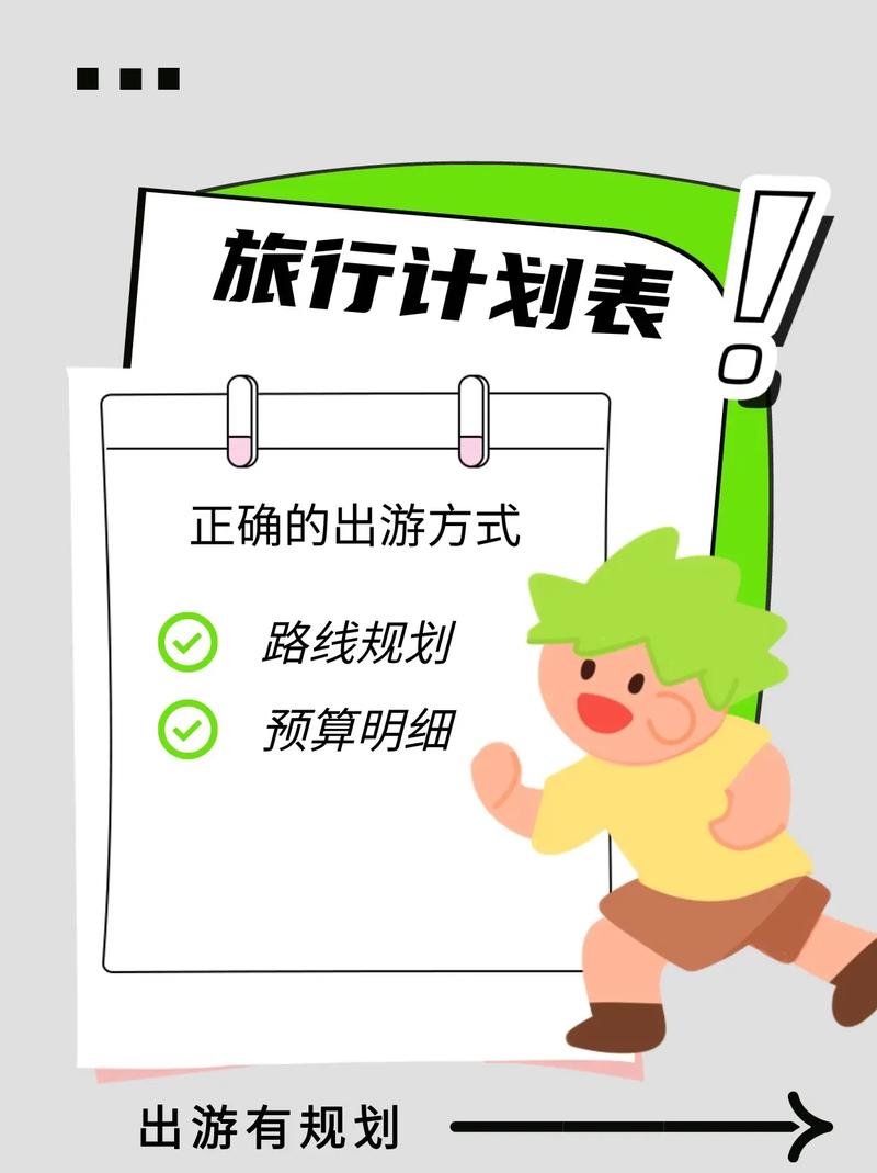 我可以设计一条旅游路线，包含景点住宿及交通方式