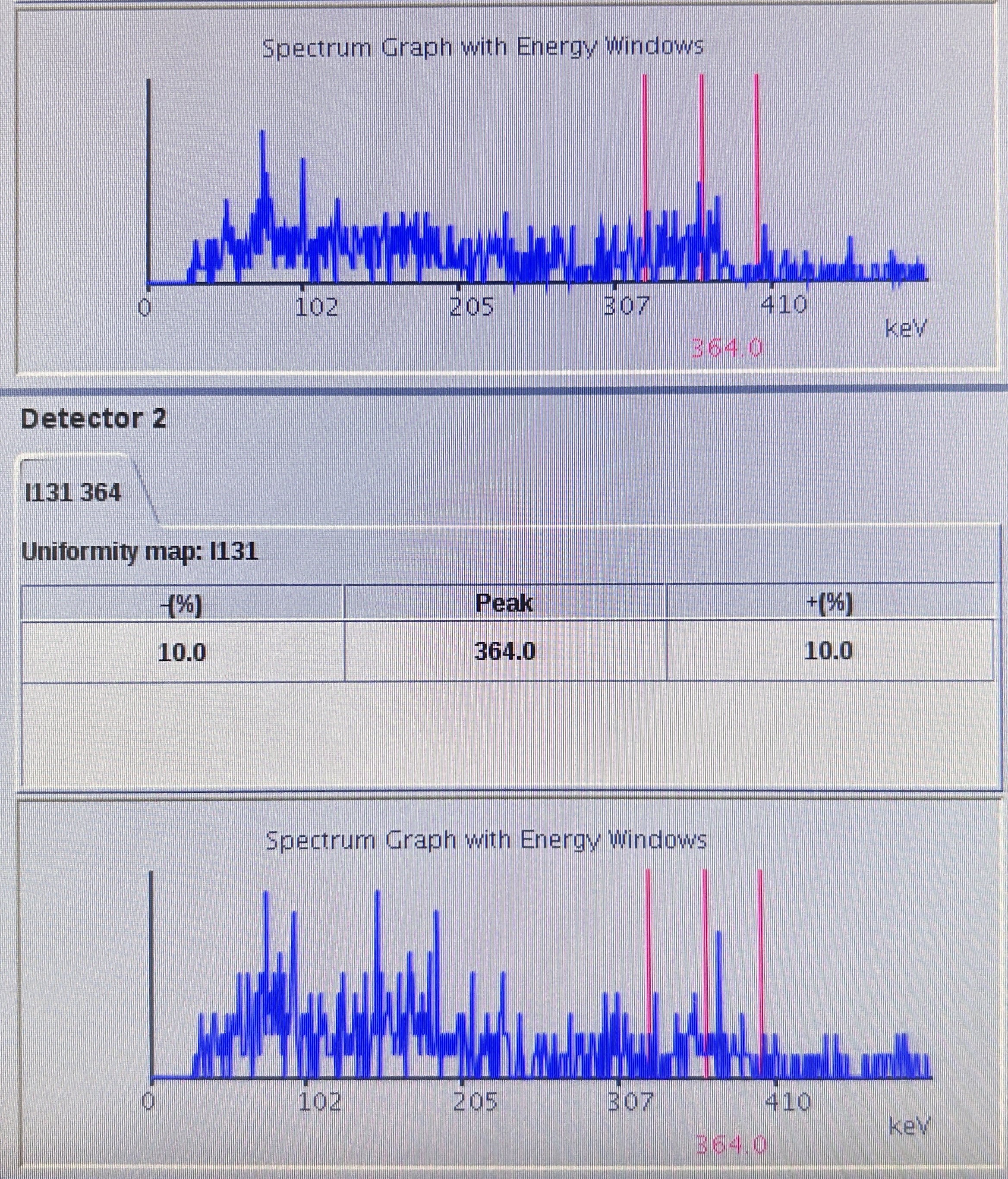 我可以做辐射防护以及相关的500字文章编写、