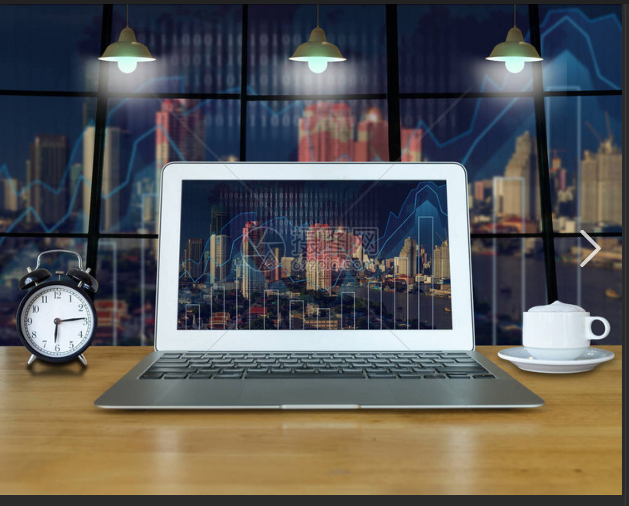 我可以数据整理和录入，社群运营助理，管理微信QQ群，发布通知，维护秩序，线上客服，一周时间灵活