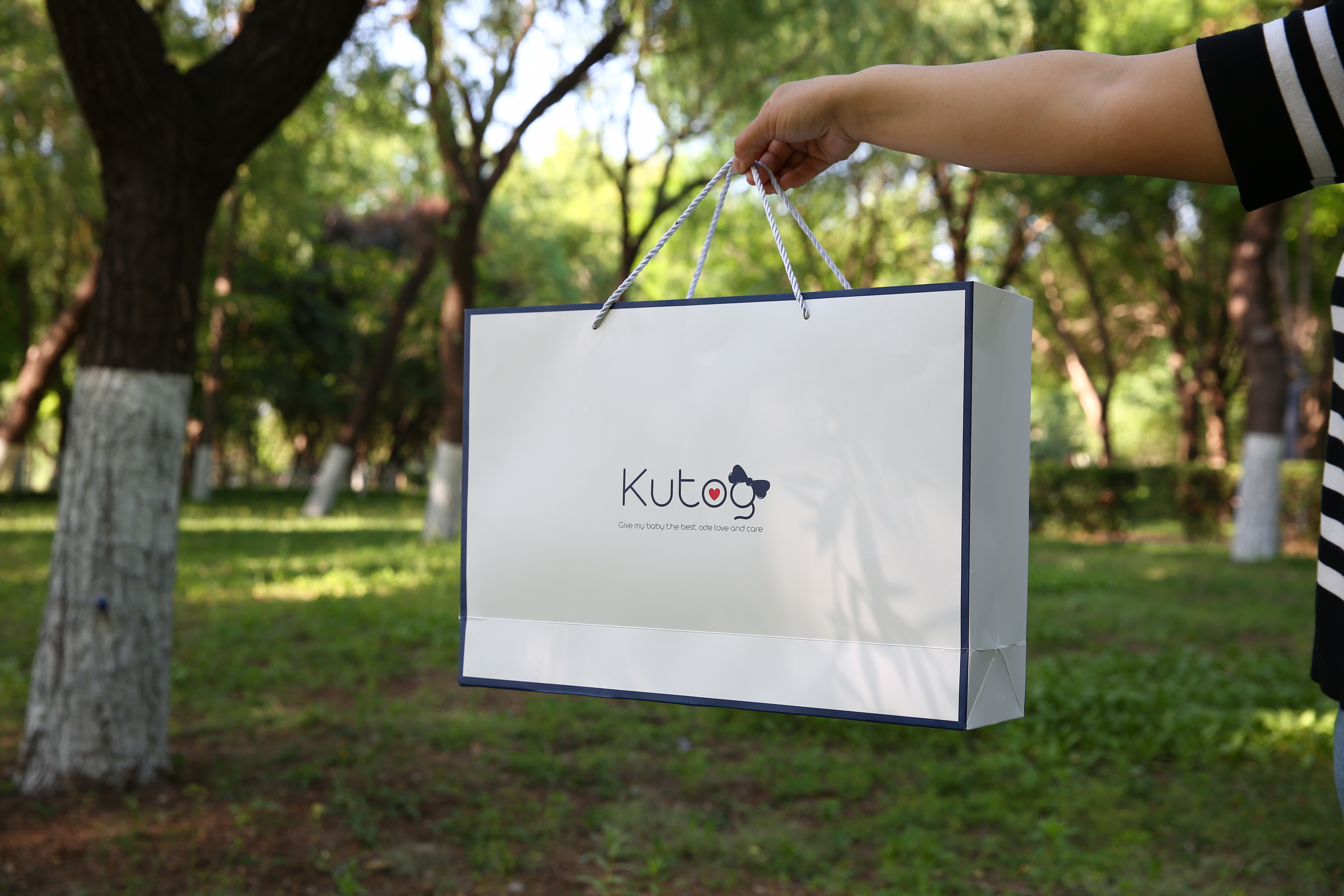 我可以做产品详情页主图设计视频剪辑2天内完成