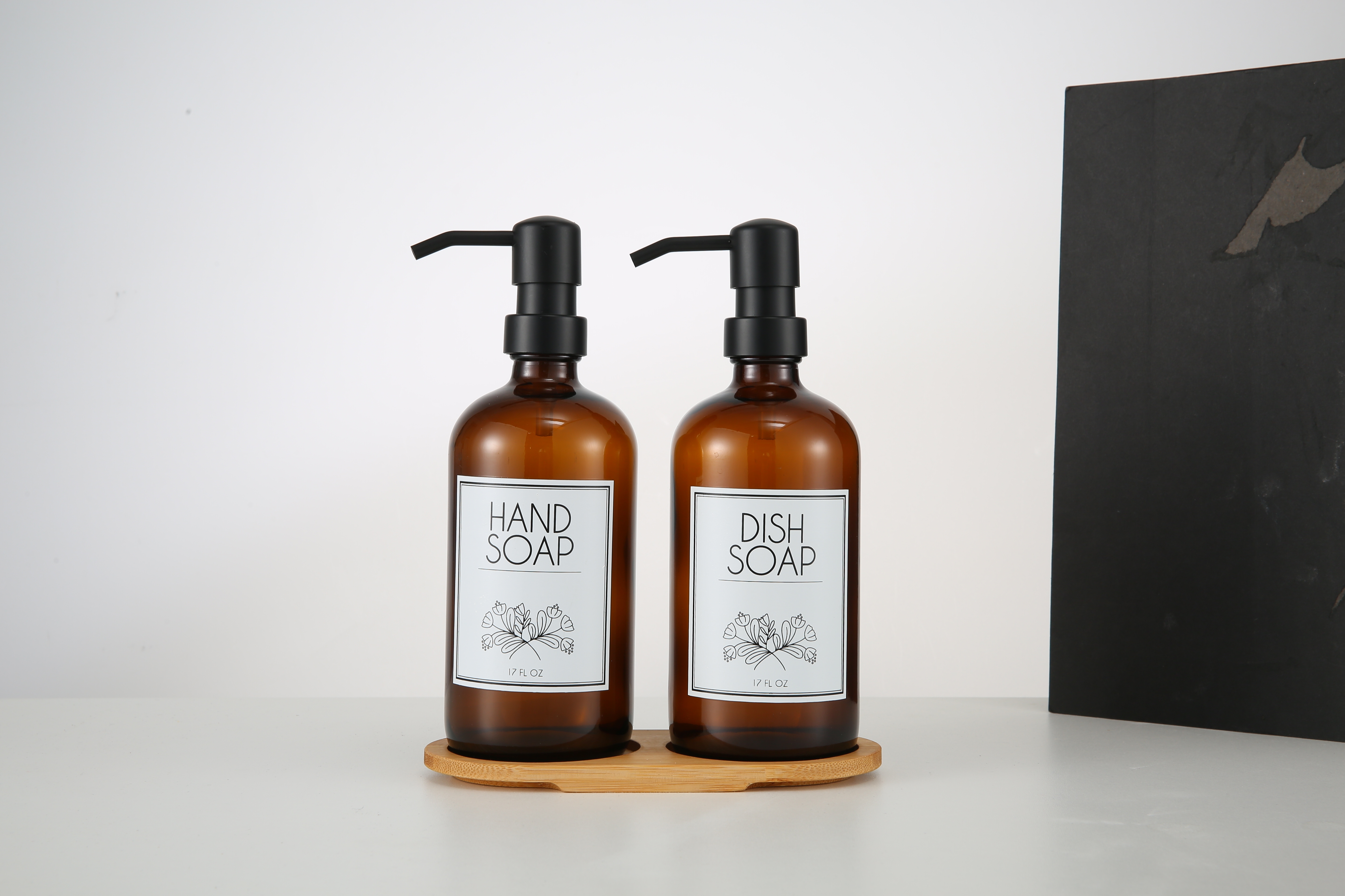 我可以2天完成一款产品的详情页