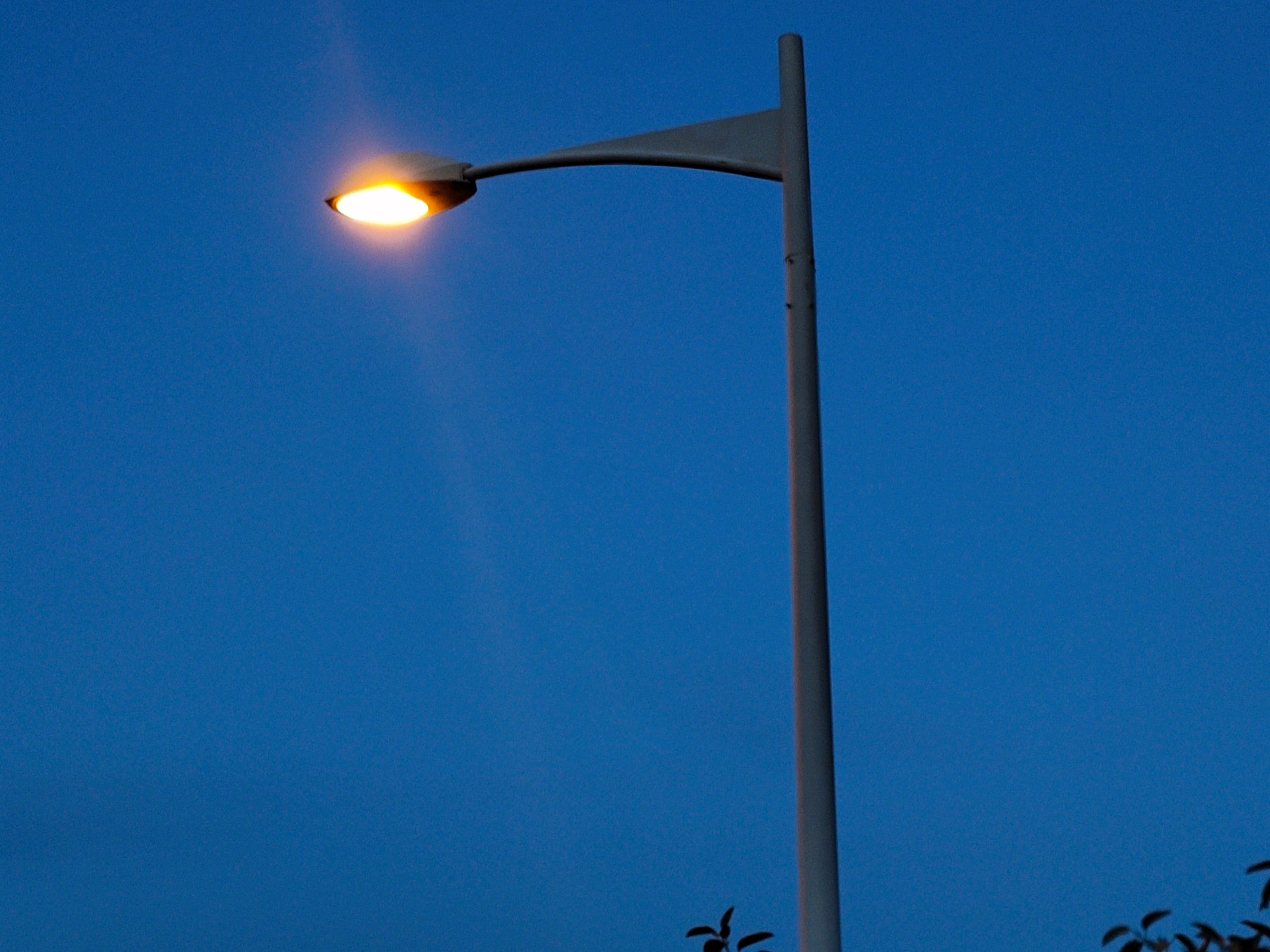 我可以制作1篇1000字内微信公众号推文