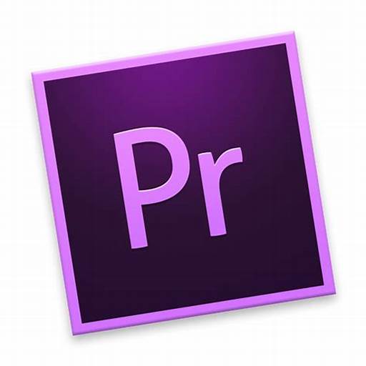 我可以完成10分钟视频剪辑