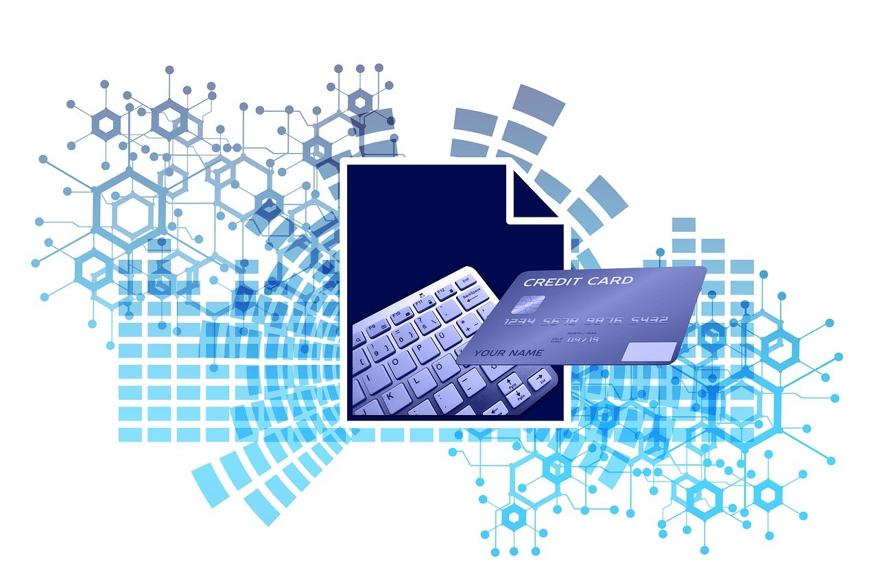 我可以完成1小时的互联网信贷产品咨询沟通服务