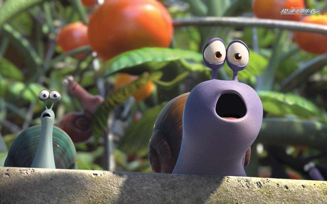 我可以上一节语文课