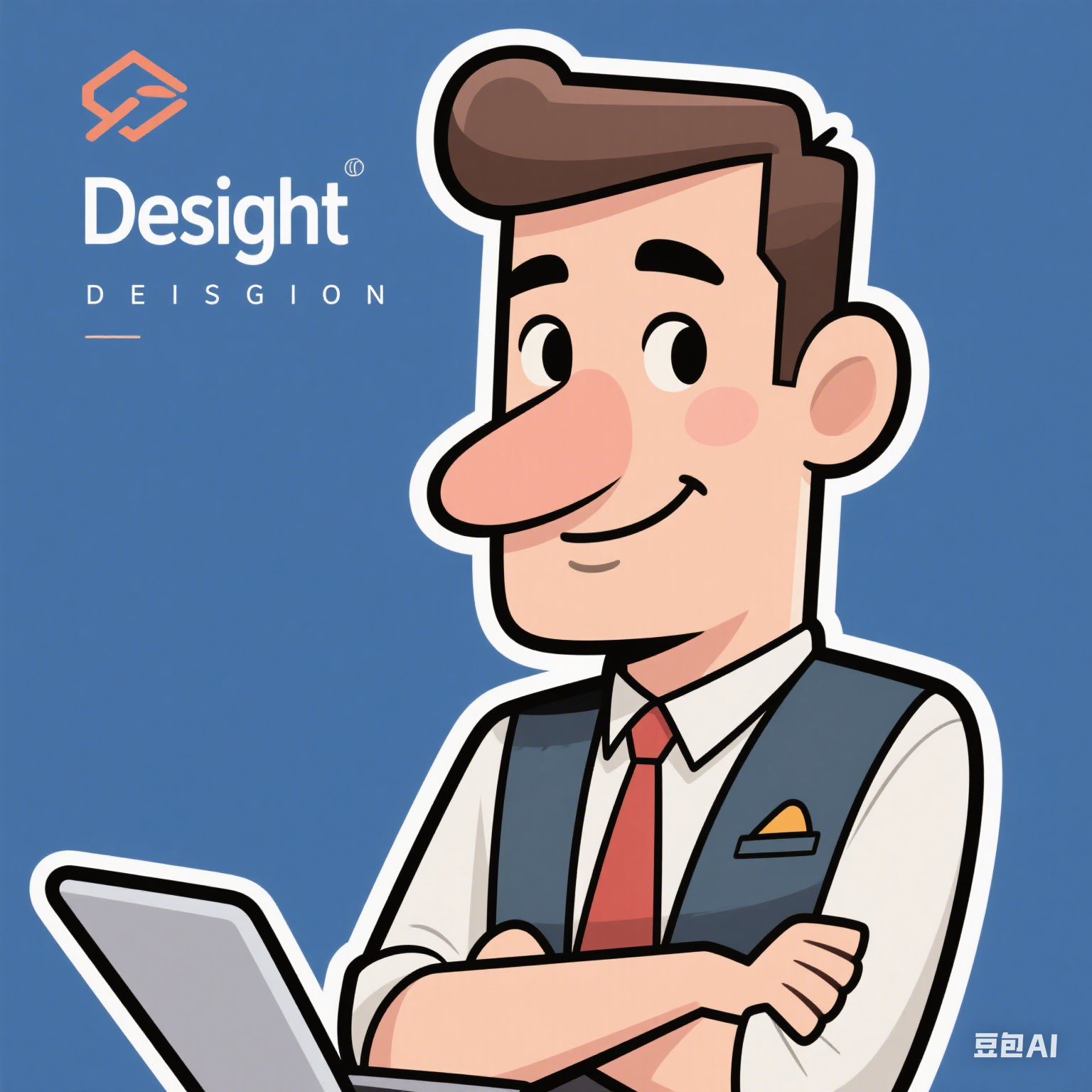 我可以设计10张海报