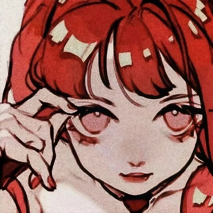 我可以做古筝陪练一次2h，古筝入门知识讲解。