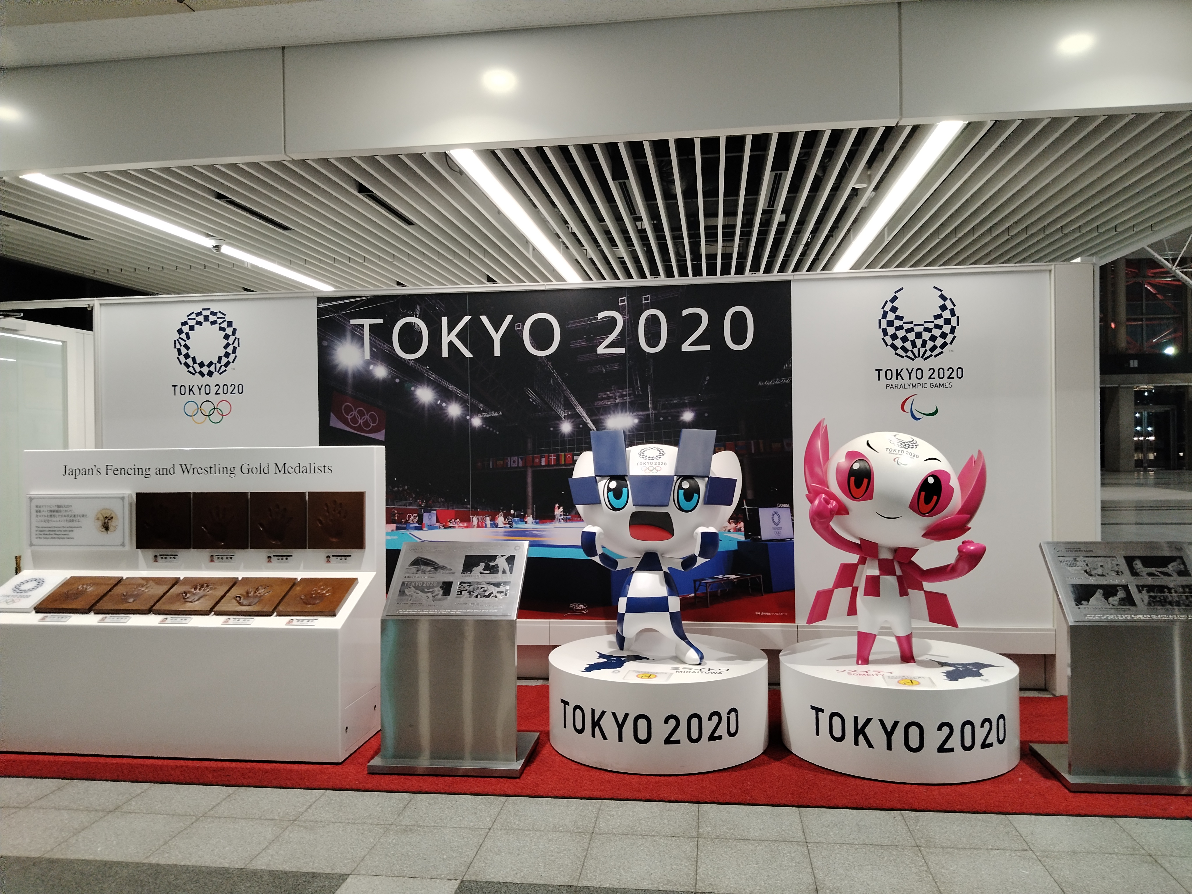 我可以eBay运营，每日1-2小时