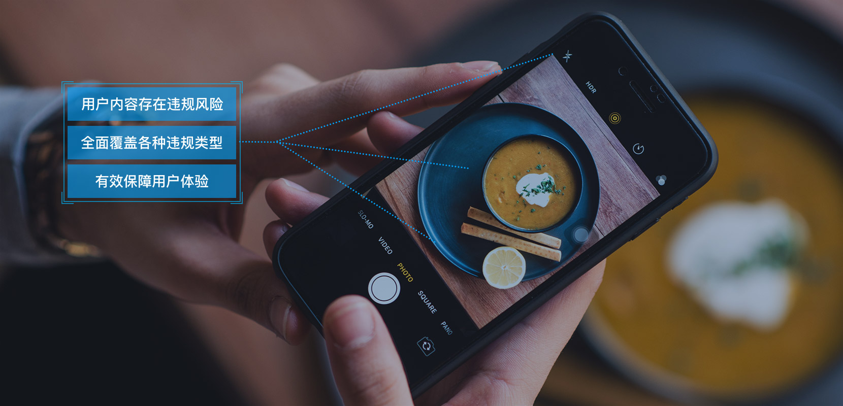 我可以抖音、快手、西瓜、微信视频号、小红书审核30秒视频300字文章图片