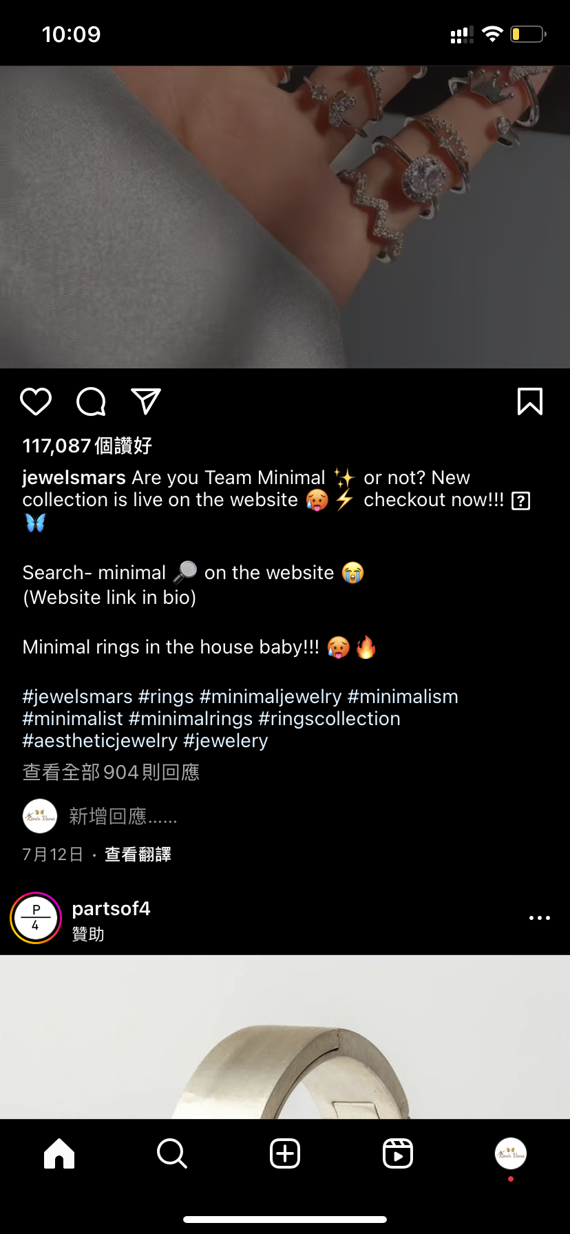 我可以1海外社媒快速起号，包括但不限于TIKTOK,Facebook,YouTube
