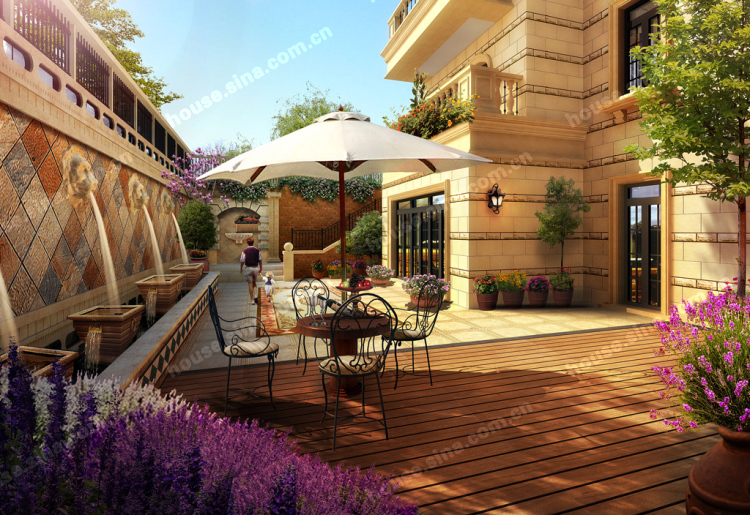 我可以审核15秒音视频字幕