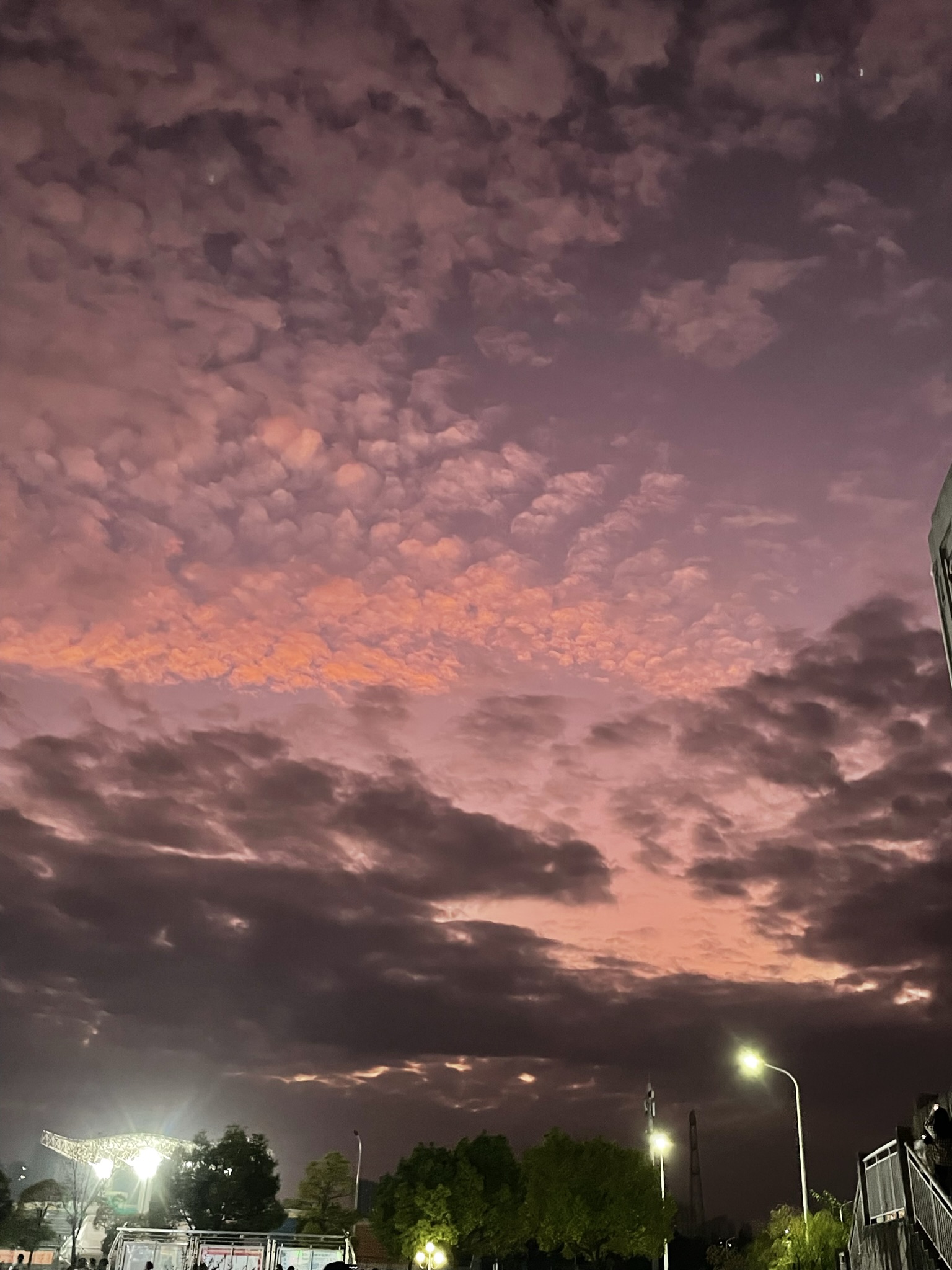 我可以15秒视频 vlog 种草美妆好物安利视频