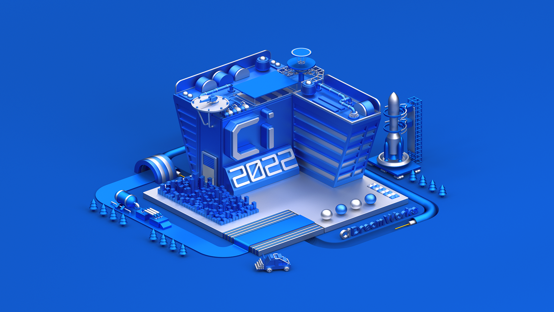 我可以完成一整套的成熟产品设计方案（需求文档、原型图、产品UI）