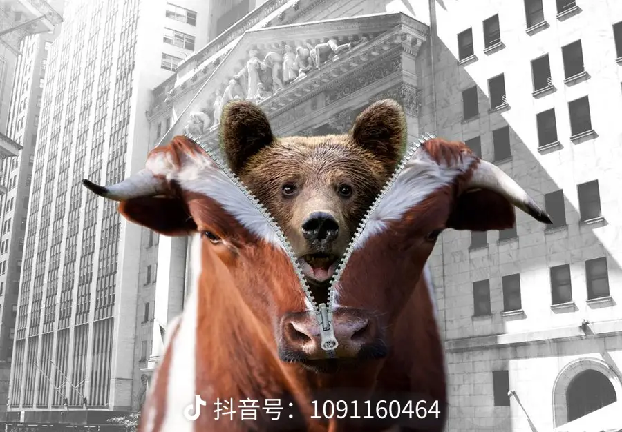 我可以定制一个app 小程序 管理后台系统相