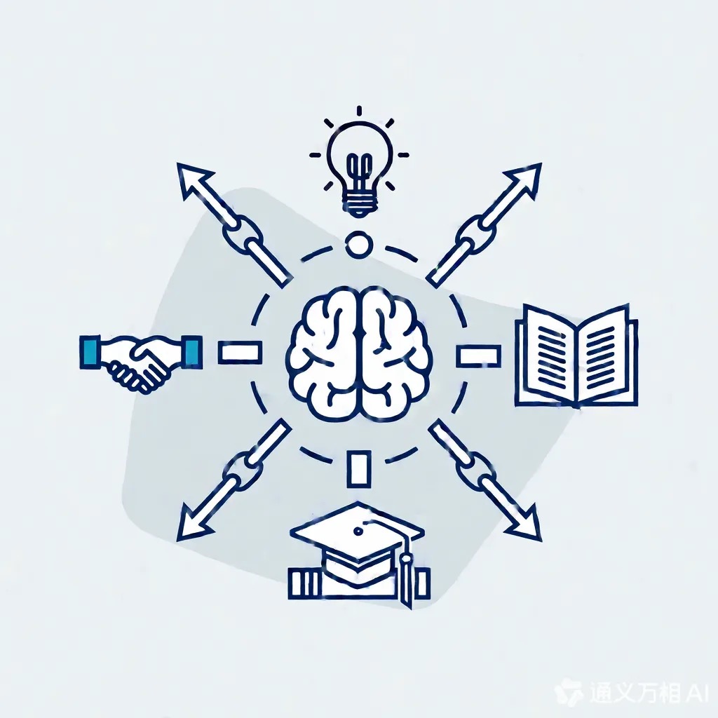 我可以提供招商引资咨询投资项目服务等政府事务咨询，专项申报咨询及项目500字简要包装