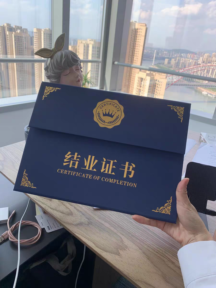 我可以文案文章写作500+文章