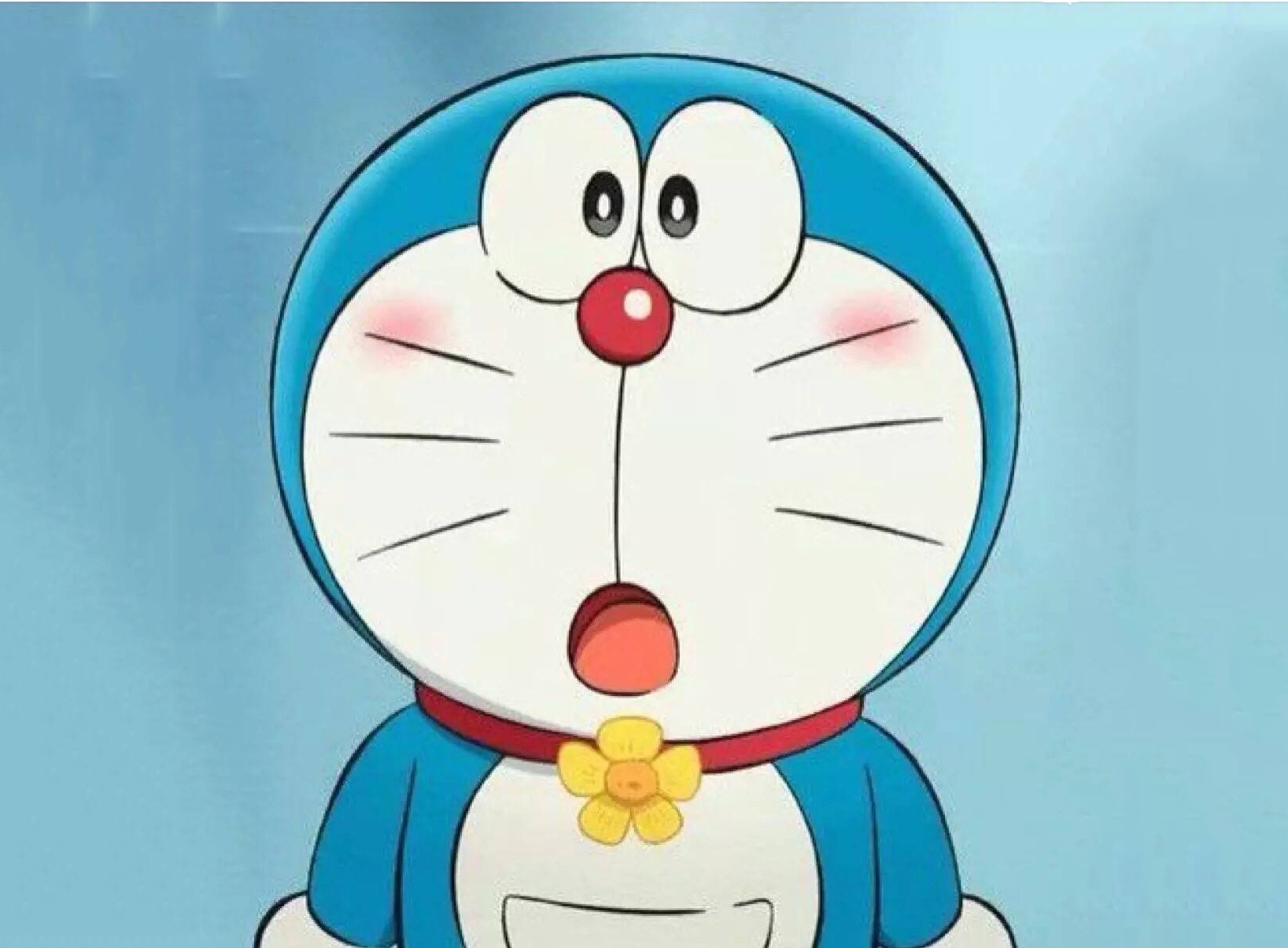 我可以独立完成 1 条视频剪辑操作