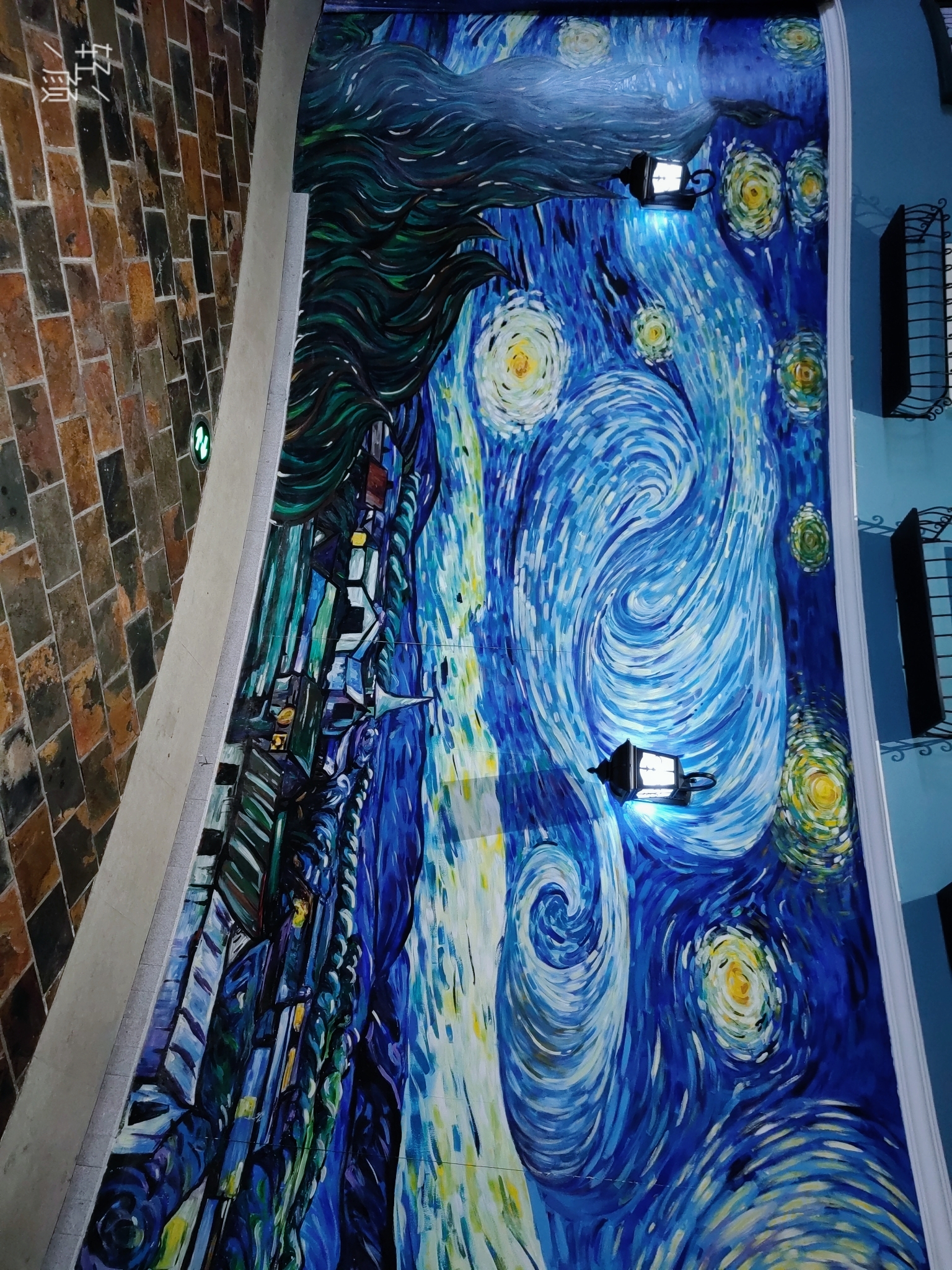 我可以推文排版，15秒及以上视频剪辑，数字秒数可商量