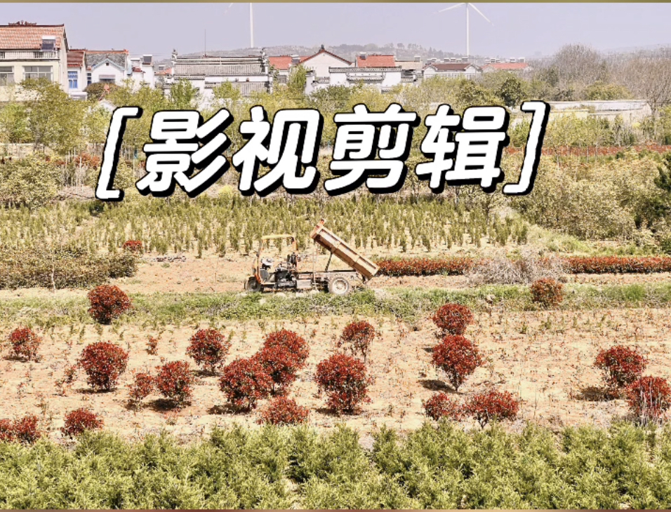 我可以完成音视频剪辑15秒