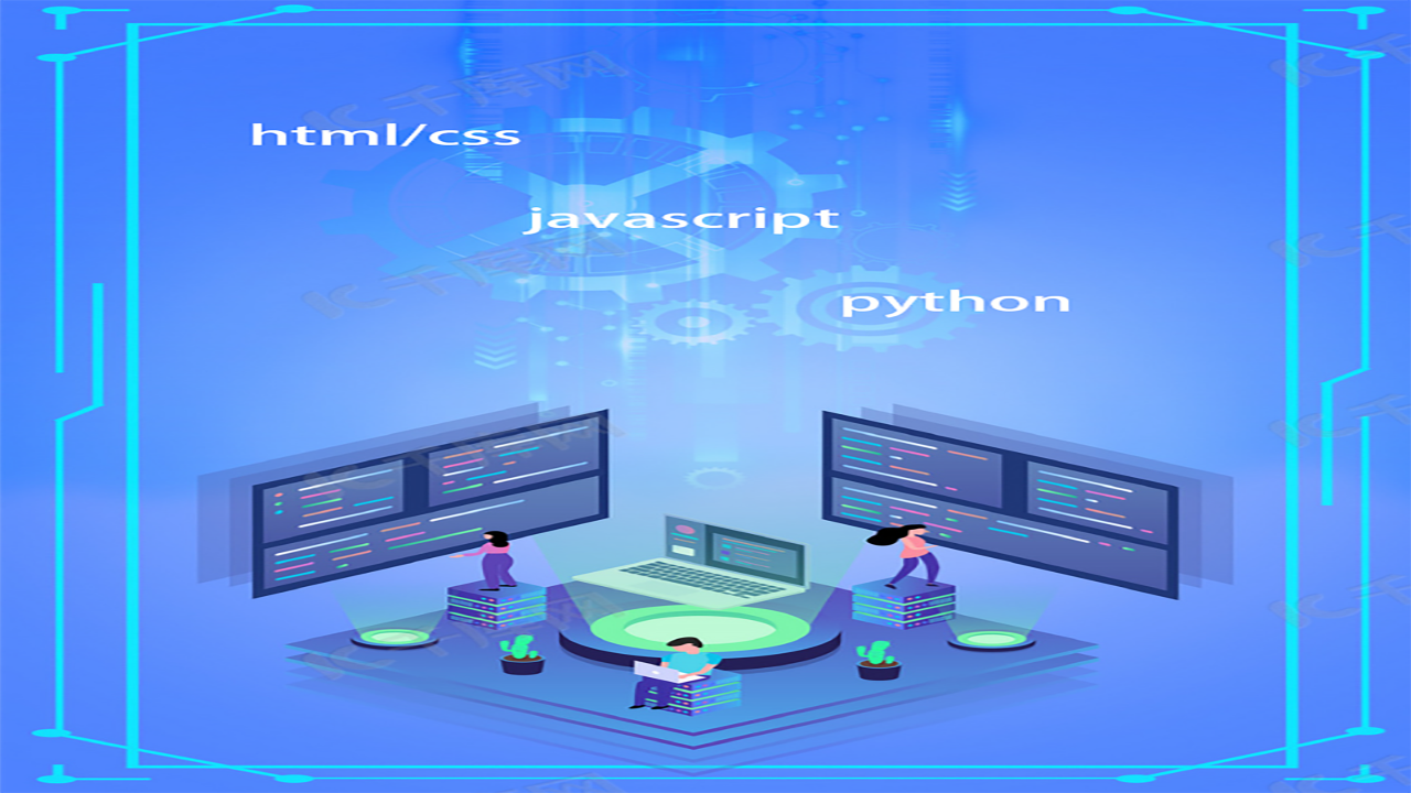 我可以达成你的一个需求