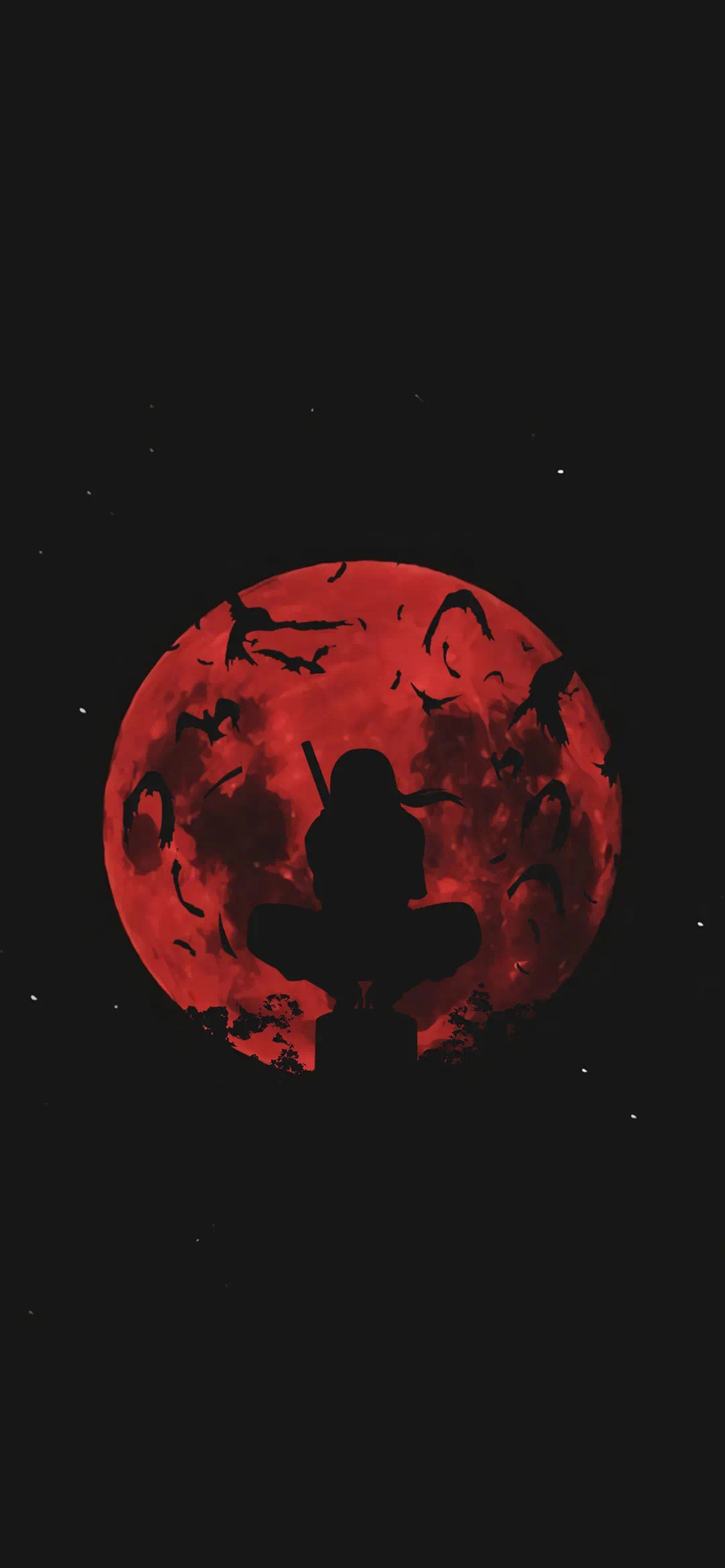 我可以在线翻译英语日语韩语500字，按中文算