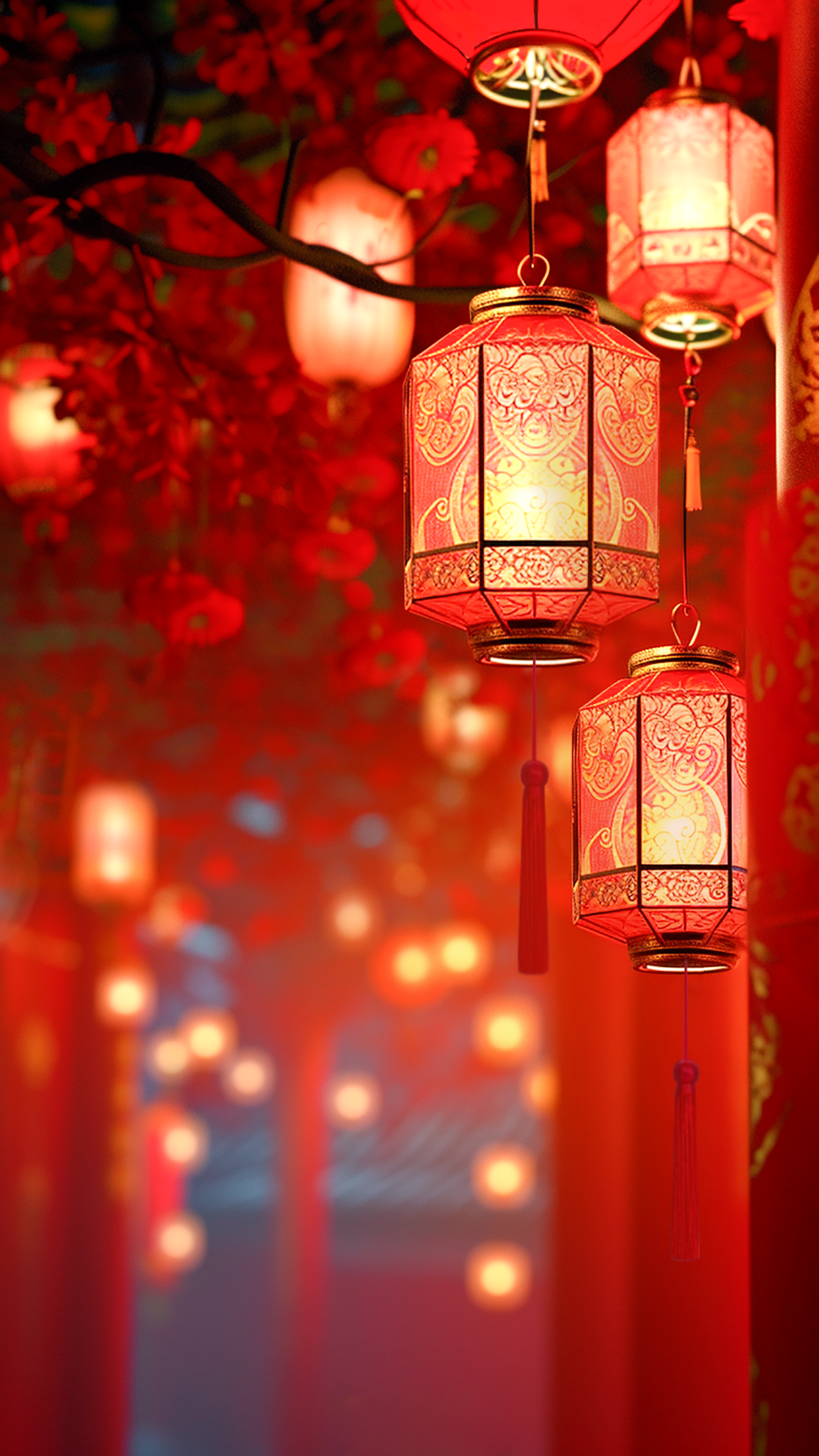 我可以完成包装设计15秒的视频 海报和详情页设计，淘系运营