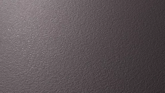 我可以翻译500字的文章，当试衣模特会拍照 170 48kg