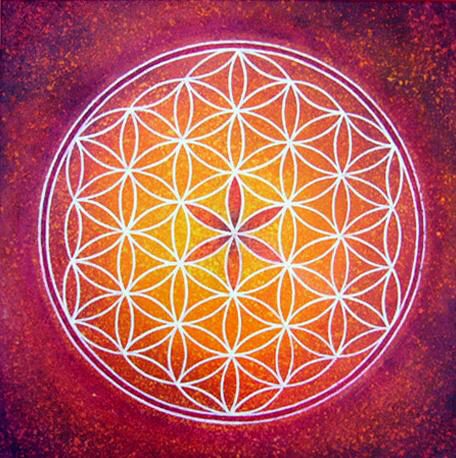 我可以心理疗愈咨询和赋能，超500个案好评反馈