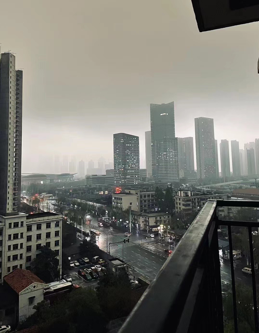 我可以制作15秒短视频