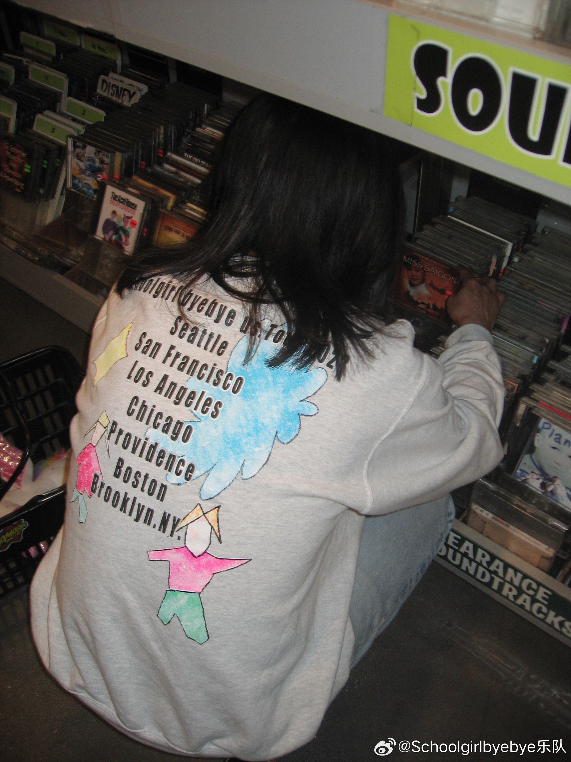 我可以创作小红书/微博文案，1天内回复