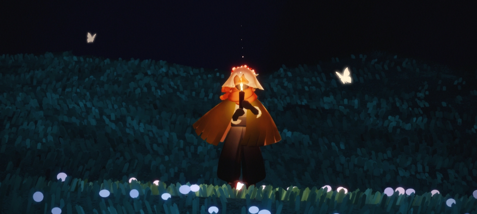 我可以做光遇1.5h情感陪，树洞；训龙献祭找光人