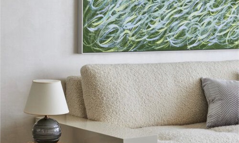 我可以空间设计+1天出效果图设计