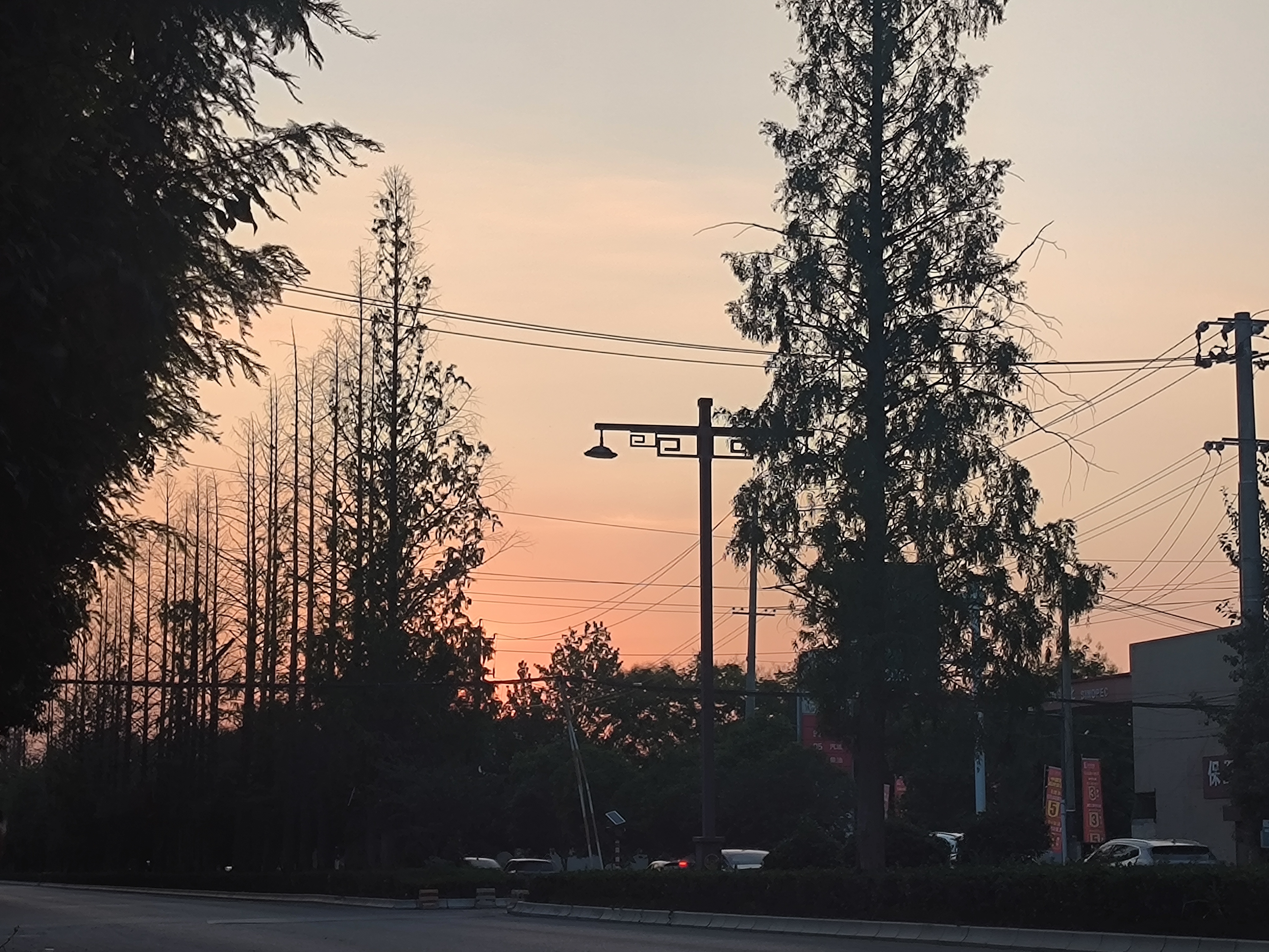 我可以做一些简单的剪辑，不包配音