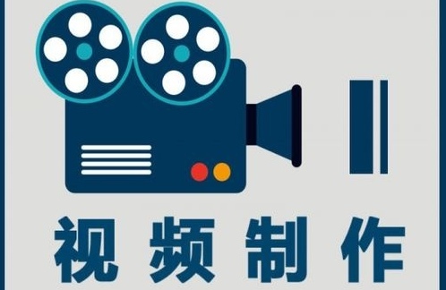 我可以剪辑长短视频以及拍摄美食主题的视频，500字左右的食谱撰写