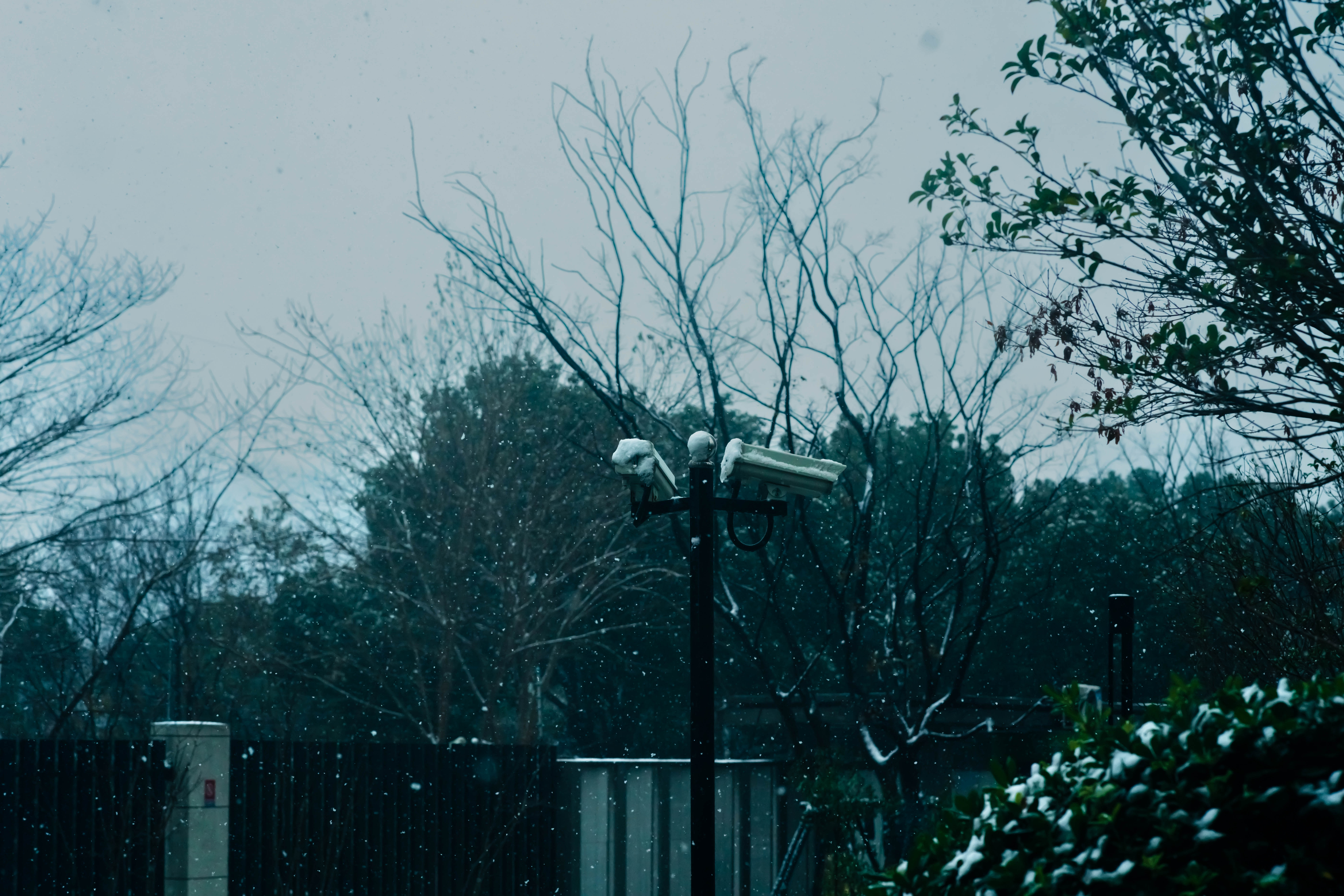 我可以制作3分钟视频