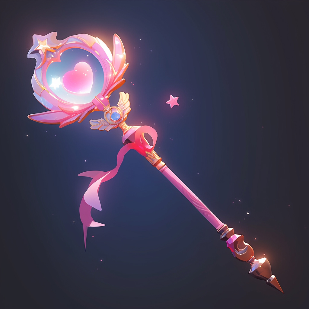 我可以用midjourney制作一副角色、场景以及头像