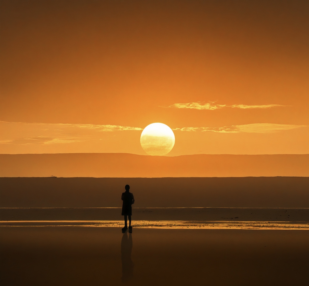 我可以我是一名出色的文案写作者，拥有丰富的经验和深厚的文学功底。我能够为您提供专业的服务！