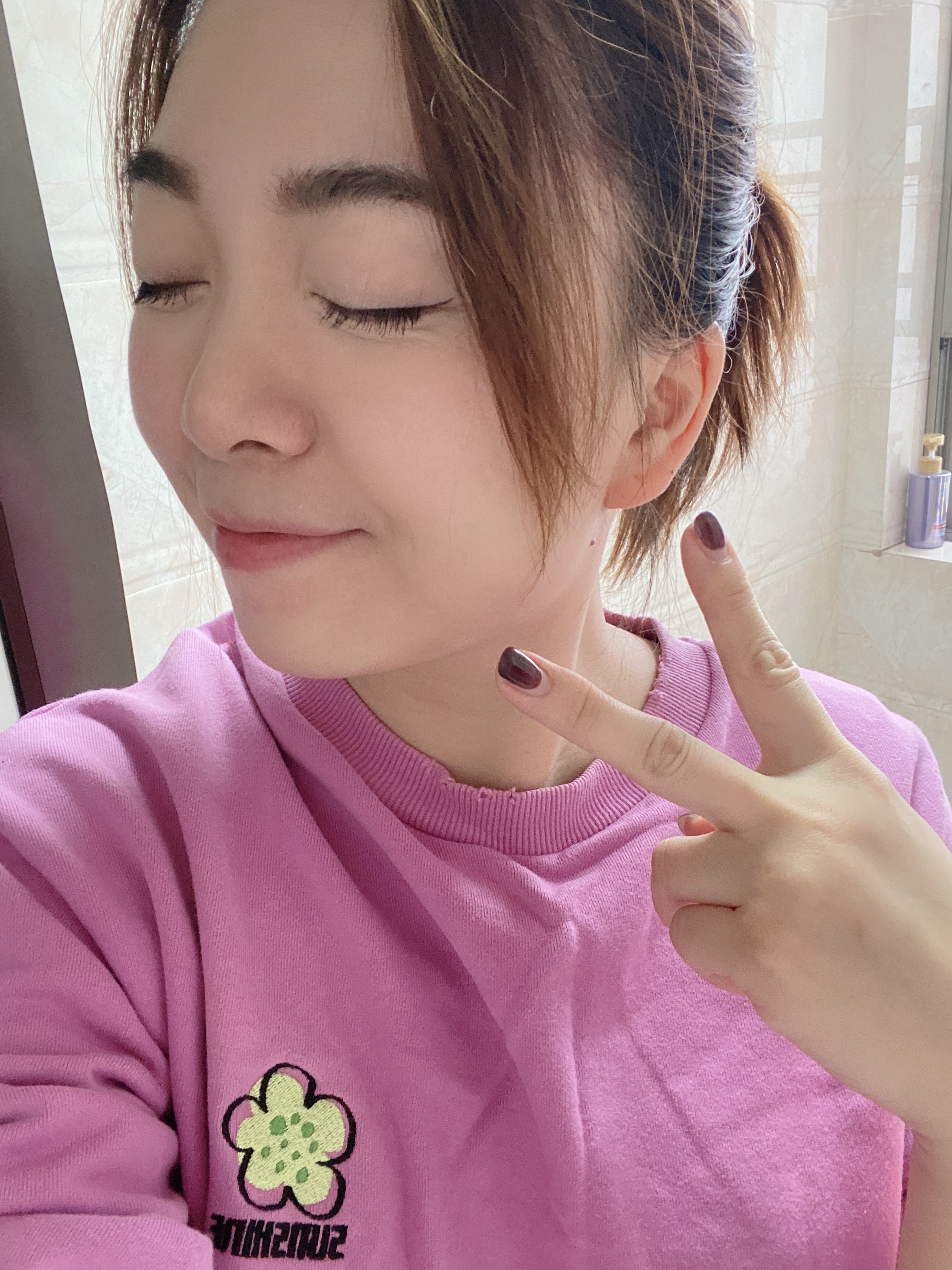 我可以一天做10+文案，可以辅导5+孩子作业，做5+旅游规划等等