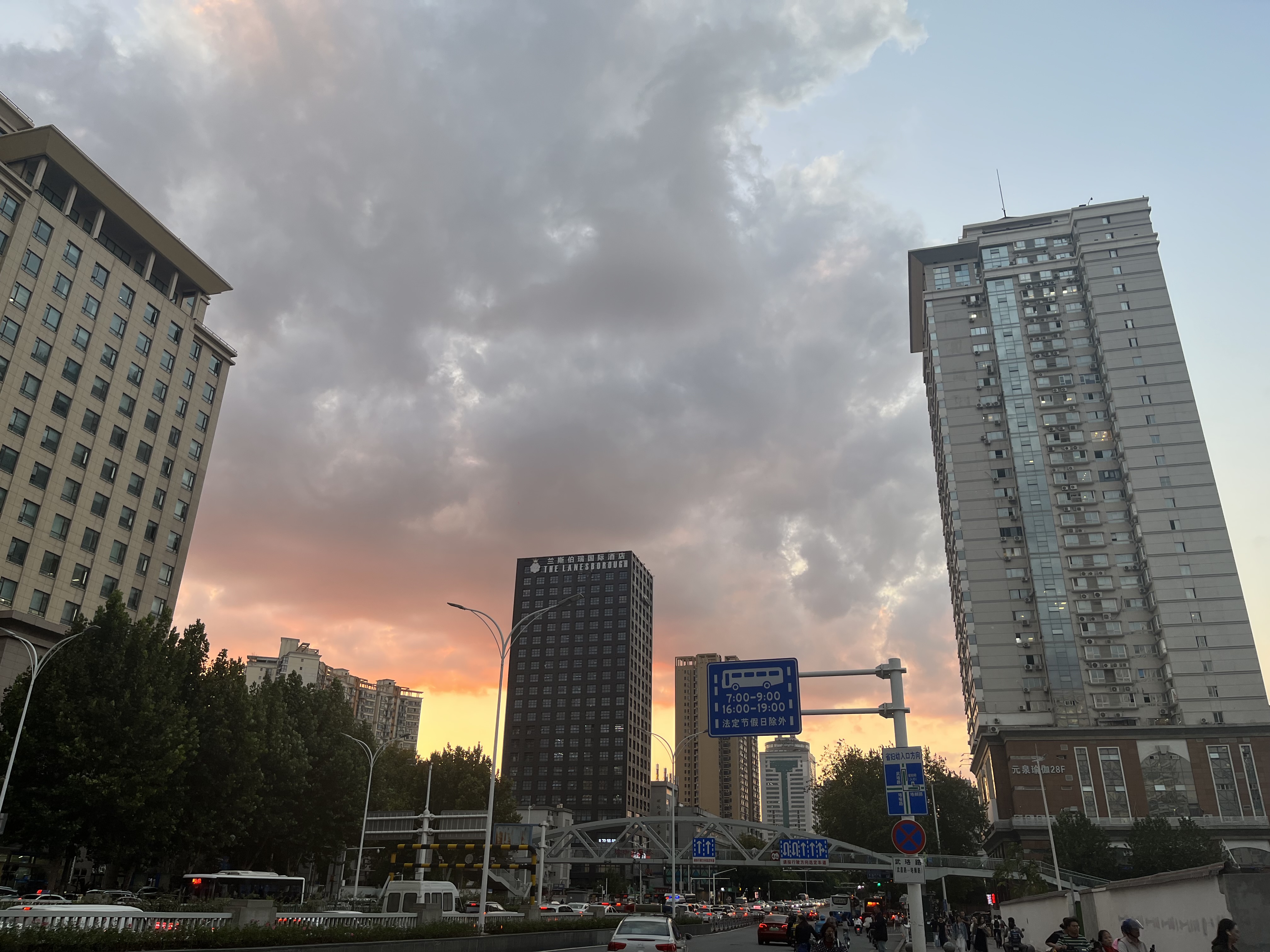 我可以1短视频全流程(IP 文案 选题 剪辑)