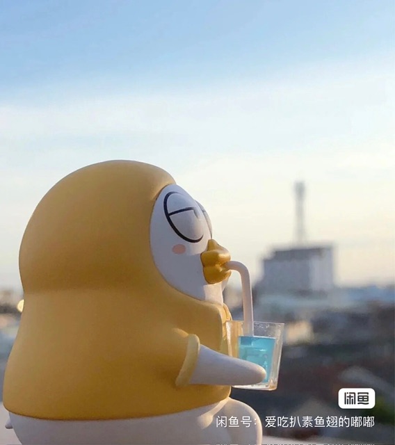 我可以后端各种API功能实现，部署，维护 1