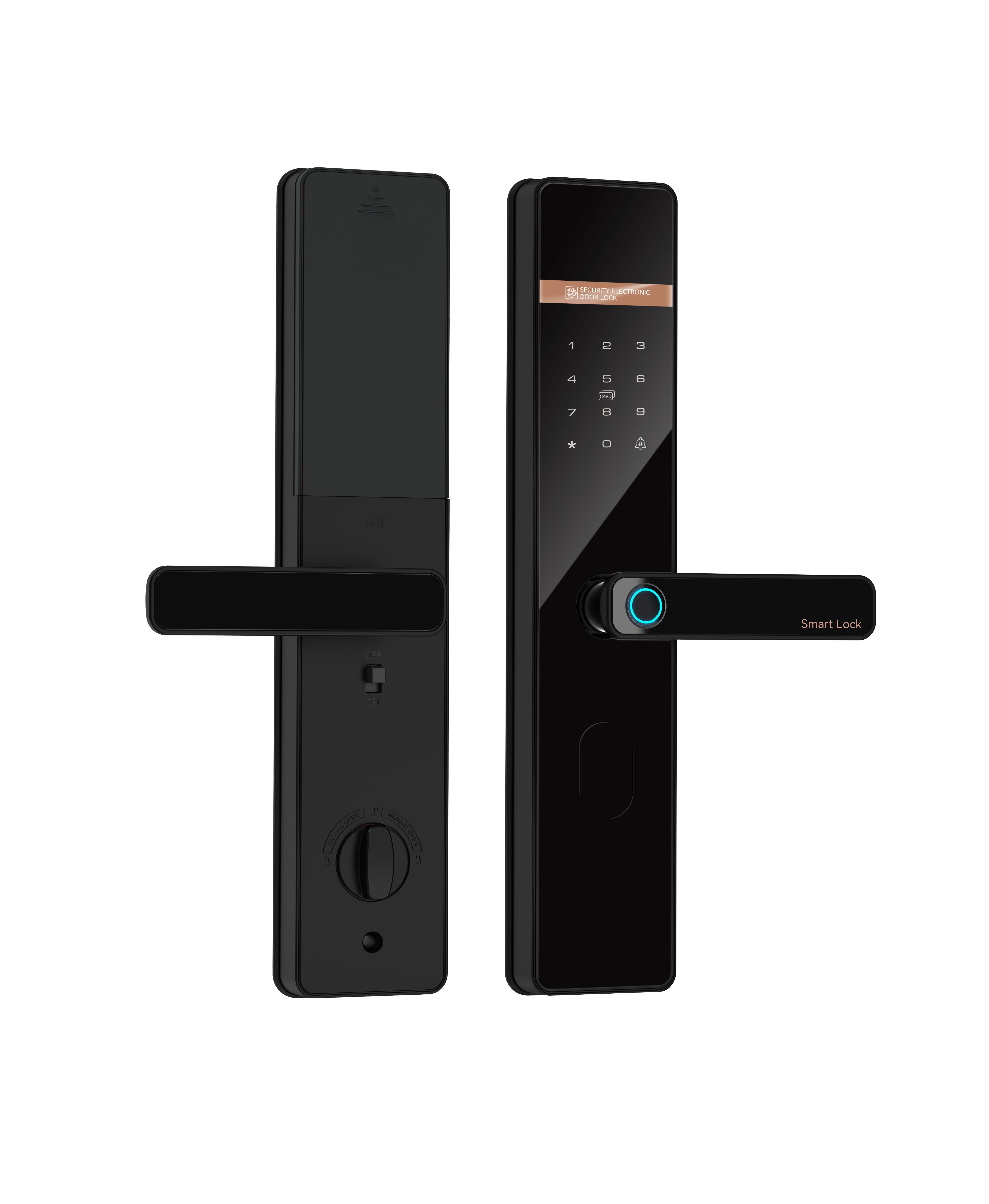 我可以完成1款产品的cad工程图、结构设计、外形设计、效果图