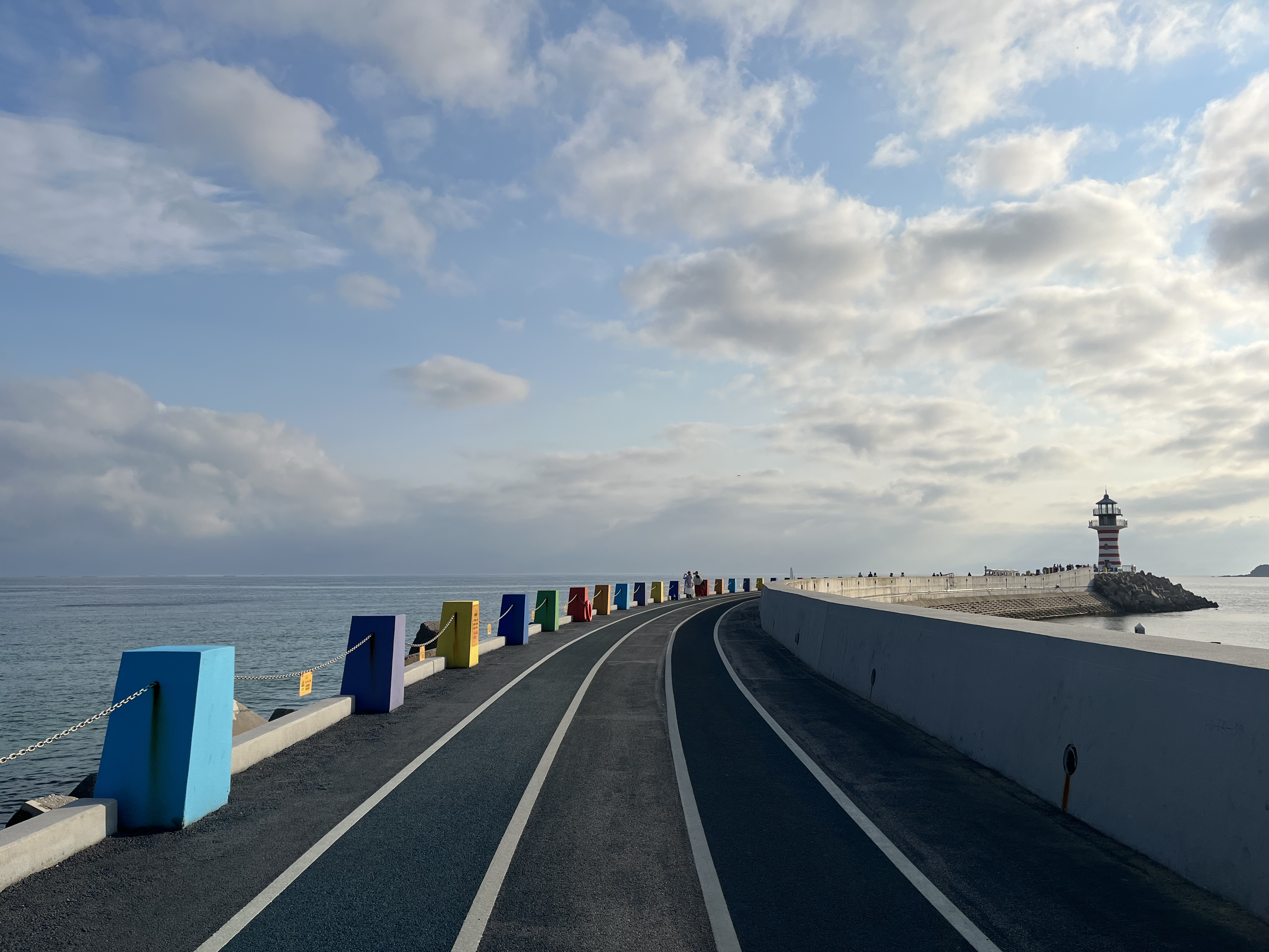 我可以csgo陪练 a股短线陪伴 心理咨询（时间段在下午17到晚10点）