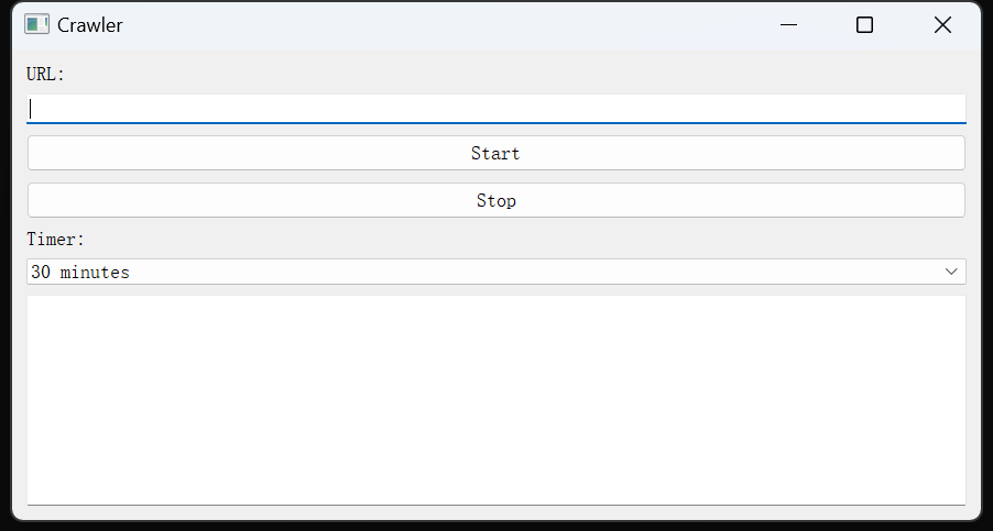我可以python自动化测试工作内容，从事IT行业5年，做事有责任心！